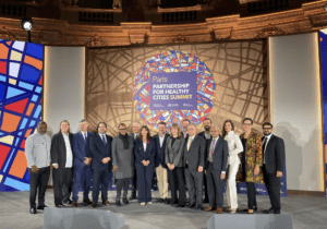 Captura de pantalla 2025-03-22 a la(s) 2.42.52 p.m.